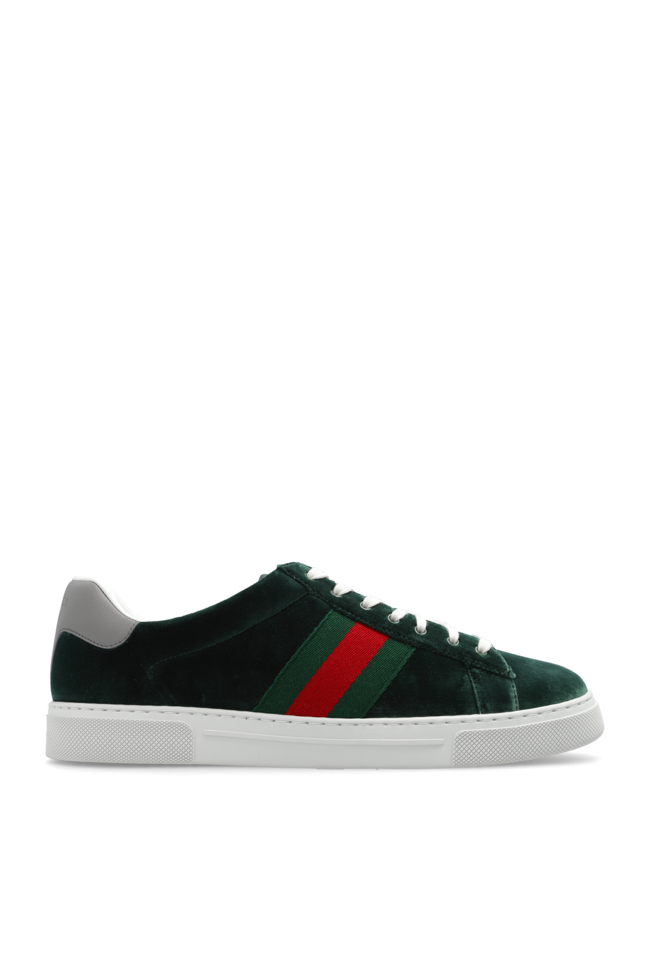 Gucci ‘Ace’ sneakers Men's Shoes Vitkac